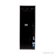 HP Z400 WORKSTATION, INTEL XEON 2.53GHz, 6GB, 2TB Fashion