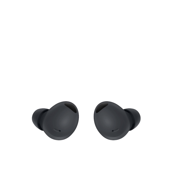 Samsung Galaxy Buds 2 Pro Online