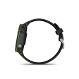 Garmin | Forerunner® 255 Music Discount