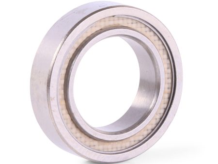 3 8X5 8 PTFE Sealed Ball Bearings Fashion