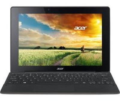 Acer Aspire SW3-013-197E 32 GB Net-tablet PC - 10.1  Touch, Intel Quad-core - 1.33 GHz, 2GB RAM, 500GB HDD, Windows 10 Cheap