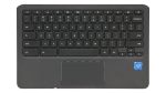 HP Chromebook 11 G6 EE Replacement Keyboard Assembly For Sale