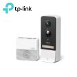 TP-Link Tapo D230S1 Tapo Smart Battery Video Doorbell Online now