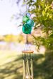 Bubbles Wind Chime on Sale