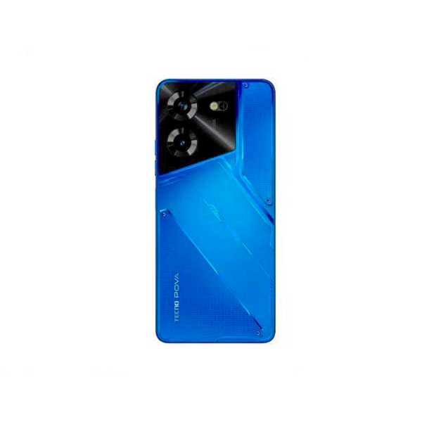 TECNO POVA 5 (8GB +256GB) Online