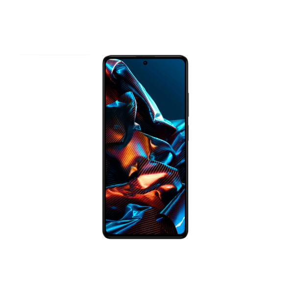 XIAOMI POCO X5 (5G) (6GB + 128GB) on Sale