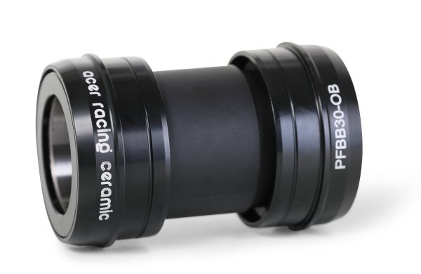 PFBB30 Press Fit Bottom Bracket with Outboard Ceramic Bearings Online