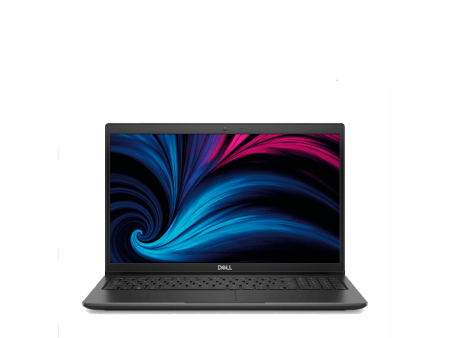 DELL LATITUDE 3520 | 15,6  Intel® Core™ i7 | 8GB + 8GB | Windows 11 Pro (L352I7TGS8256W11D1WXCTO) Sale