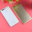 USED Huawei P9 3+32G 4+64G Mobile Phone Online now