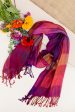 Mohave Woven Scarf Online Sale