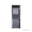 HP Z600 WORKSTATION, INTEL QUAD CORE XEON 2.6GHz, 8GB, 500GB, DVD-RW Online