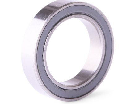 12X18MM  Ceramic Ball Bearing | 6701 Bearing on Sale