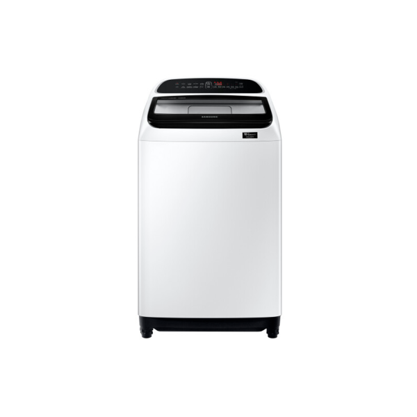 SAMSUNG | Lavadora automatica de carga Superior | 13Kg | 110V (WA13T5260BWAP) on Sale