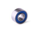 1 8X5 16 Ceramic Ball Bearing | R2-5 Bearing | 1 8x5 16x9 64 Bearing Online