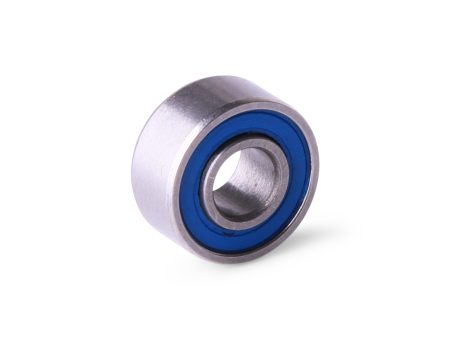 1 8X5 16 Ceramic Ball Bearing | R2-5 Bearing | 1 8x5 16x9 64 Bearing Online