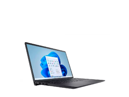 DELL INSPIRON 15 3511 | 15,6  Intel® Core™ i5 | 8GB + 256GB  | Windows 11 Home (HKM4W) For Cheap