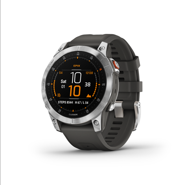 Garmin | Epix™ Online