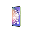 SAMSUNG GALAXY A54 (8GB + 128GB) Hot on Sale