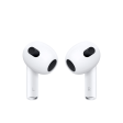 Apple Airpods 3 con cargador Magsafe Sale