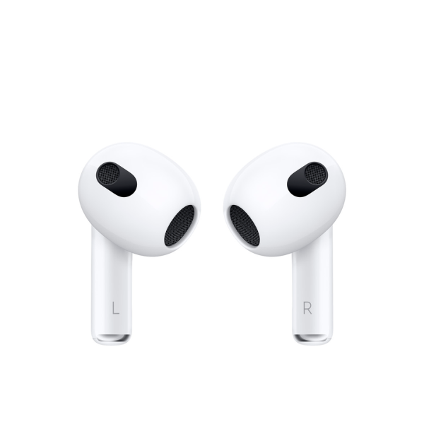 Apple Airpods 3 con cargador Magsafe Sale