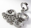 Ceramic Bearing Kit for the NITRO 4-TEC Discount