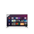 Aiwa TV | Serie G | 32 pulgadas | LED | HD | Smart (AW32B4SMG) Cheap