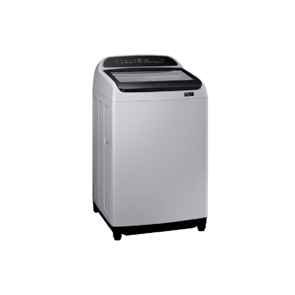 SAMSUNG | Lavadora automatica de carga Superior | 13Kg | 110V (WA13T5260BWAP) on Sale