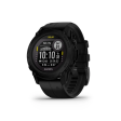 Garmin | Descent™ G1 Solar (Verión Europa) Online now