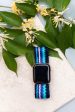 Lapis Apple Band on Sale