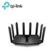 TP-Link Archer AX80 AX6000 8-Stream Wi-Fi 6 Router with 2.5G Port For Discount