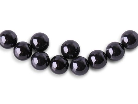 3 16  Ceramic Silicon Nitride Balls Cheap