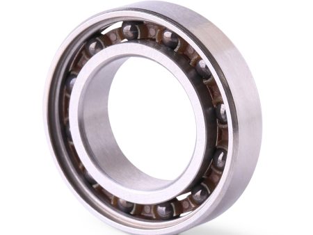 12x21MM Ceramic Engine Bearing | 6801 Ceramic Engine Bearing Discount