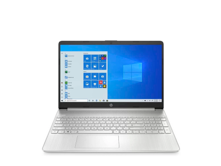 HP  | 15-DY2033NR | 15,6  Intel Core i7  | 8GB + 256GB | Windows 11 Home (544Q3UA#ABA) on Sale