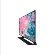 Samsung TV | Serie 6 | 65 pulgadas | QLED | 4k | Smart (QN65Q65BAPXPA) Hot on Sale