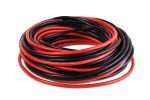 Superworm Silicone Flexible Copper Wire 12 Gauge For Discount