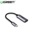 UGREEN USB-C TO HDMI ADAPTER Online now