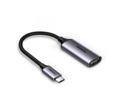 UGREEN USB-C TO HDMI ADAPTER Online now