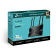 TP-Link Archer AX53 AX3000 Dual Band Gigabit Wi-Fi 6 Router Hot on Sale