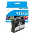 Compatible HP 932XL 933XL Ink Cartridge - KCMY - High Yield on Sale