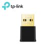 TP-Link Archer TX20U Nano AX1800 Nano Wi-Fi 6 Wireless USB Adapter Online now