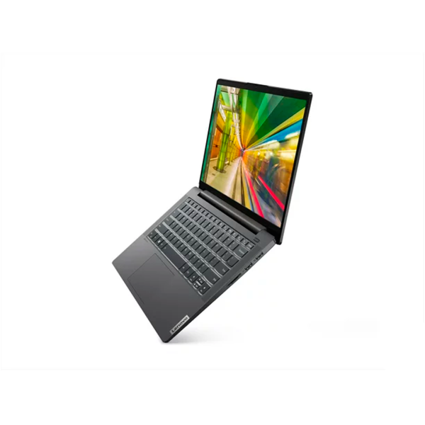 LENOVO IDEAPAD 5 | 14  Intel® Core™ i5 | 8GB + 256GB | Windows 11 Home (82FE00UFUS) Online