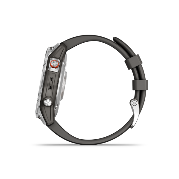 Garmin | Epix™ Online