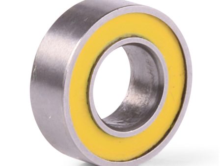 3 16X3 8 Ball Bearing R166 Cheap