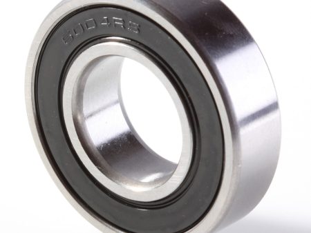 6004 Bearing | 20x42x12mm Ball Bearing Fashion