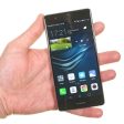 USED Huawei P9 3+32G 4+64G Mobile Phone Online now