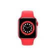 APPLE WATCH SERIES 6 (44MM) For Cheap