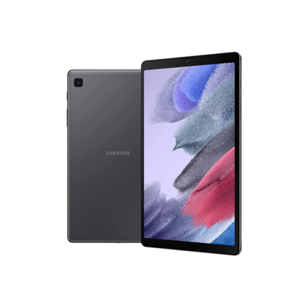 SAMSUNG GALAXY TABLET A7 LITE 8.7  (WIFI) For Sale