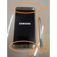 USED Samsung Galaxy Note 5 Smart Phone ( N9208 ) For Cheap