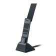 TP-Link Archer TXE70UH AXE5400 Wi-Fi 6E High Gain Wireless USB Adapter Sale