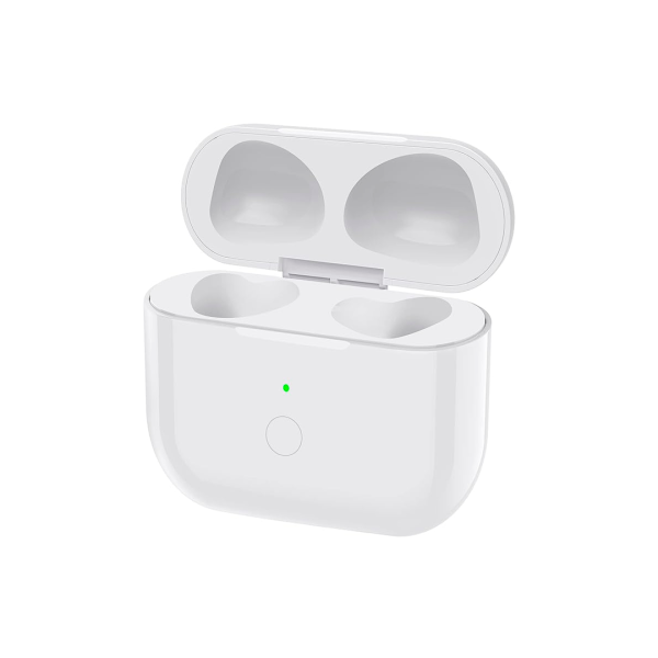 Apple Airpods 3 con cargador lightning Online